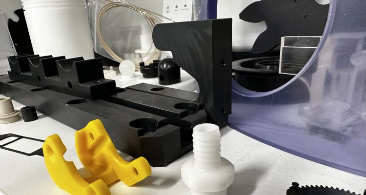 produkter-nordicplastics