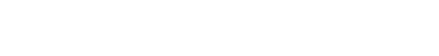 Nordic Polytech Group